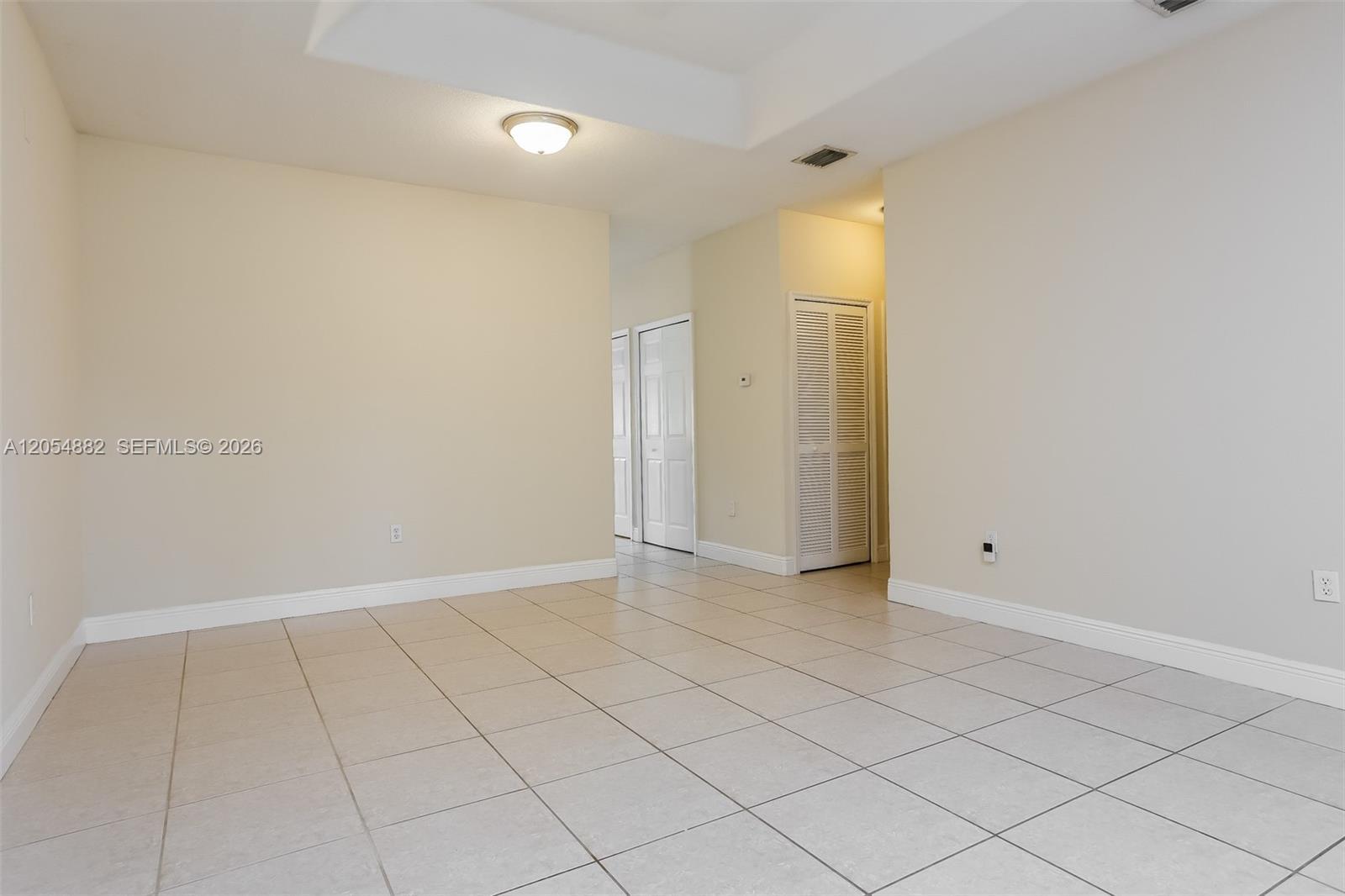 213 SW 15th Pl, Homestead FL 33030 photo 3