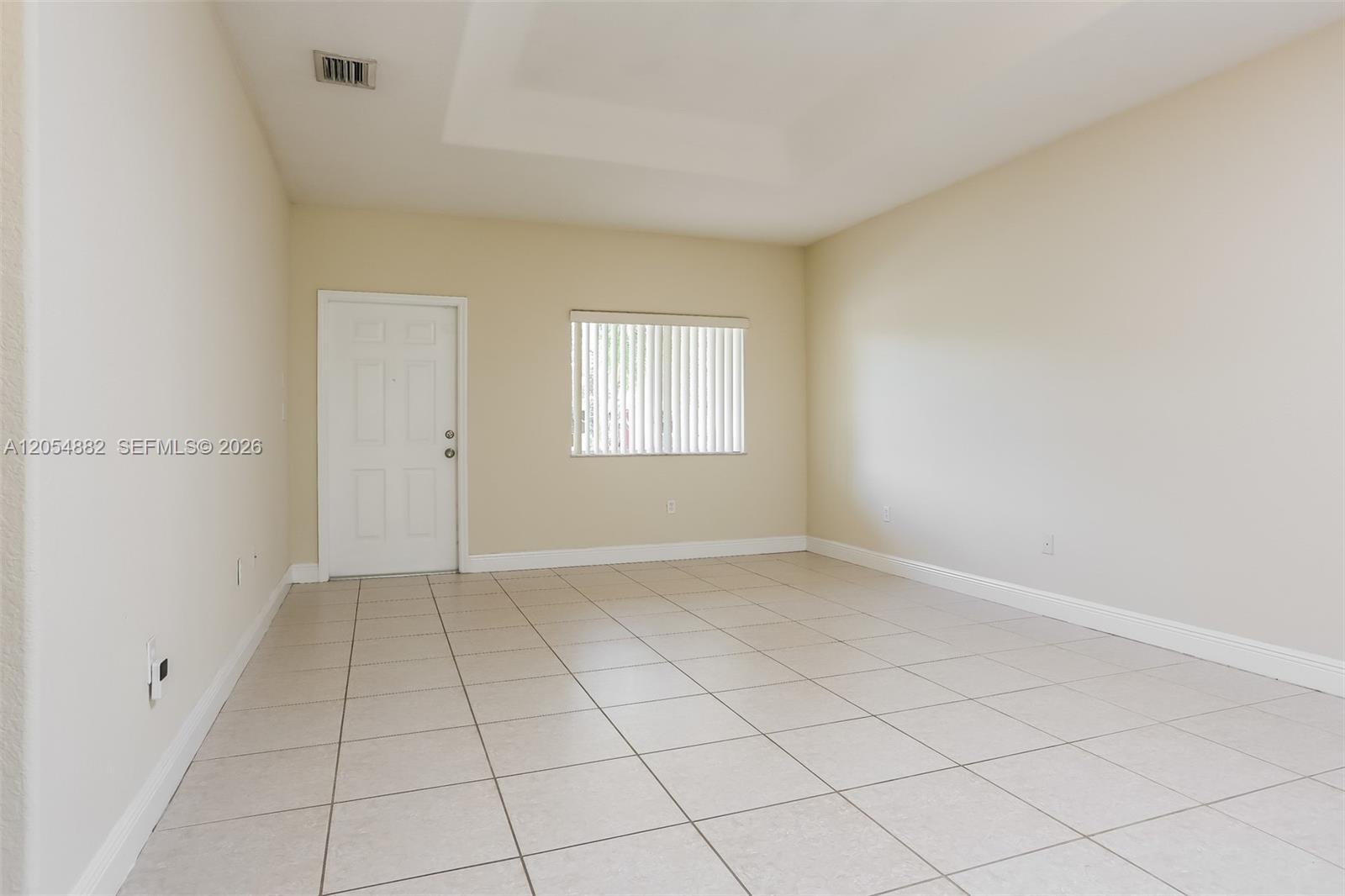 213 SW 15th Pl, Homestead FL 33030 photo 4