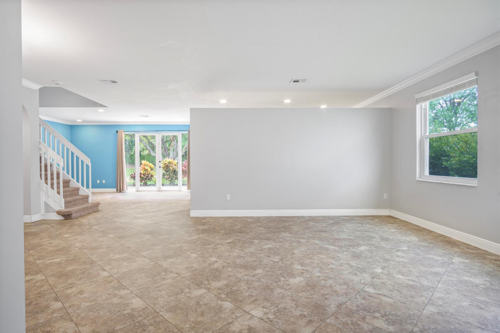7798 Oak Grove Circle, Lake Worth FL 33467 photo 5