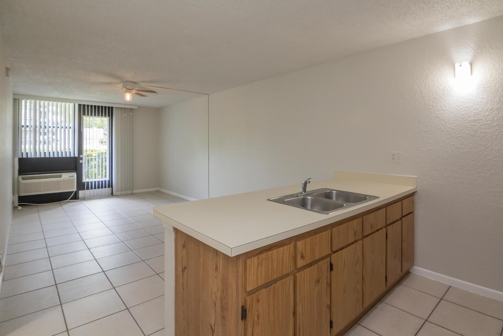 2771 Riverside Drive # a, Coral Springs FL 33065
