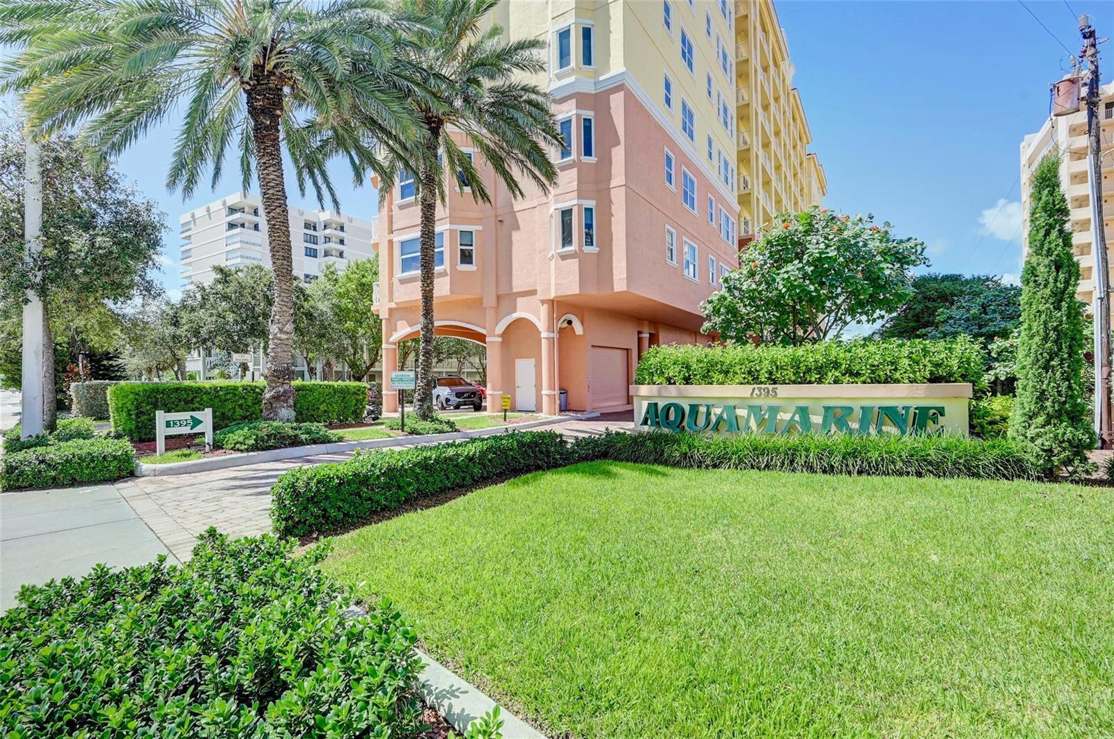 1395 S OCEAN Boulevard # 8A, Pompano Beach FL 33062 photo 3