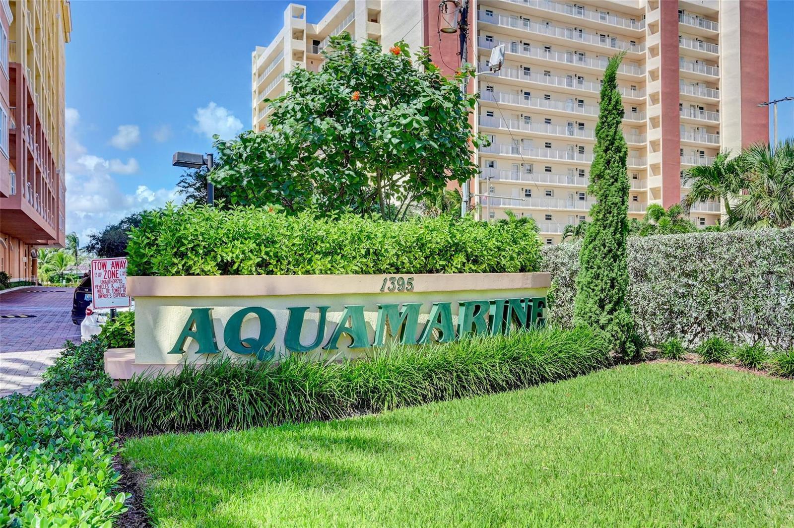 1395 S OCEAN Boulevard # 8A, Pompano Beach FL 33062