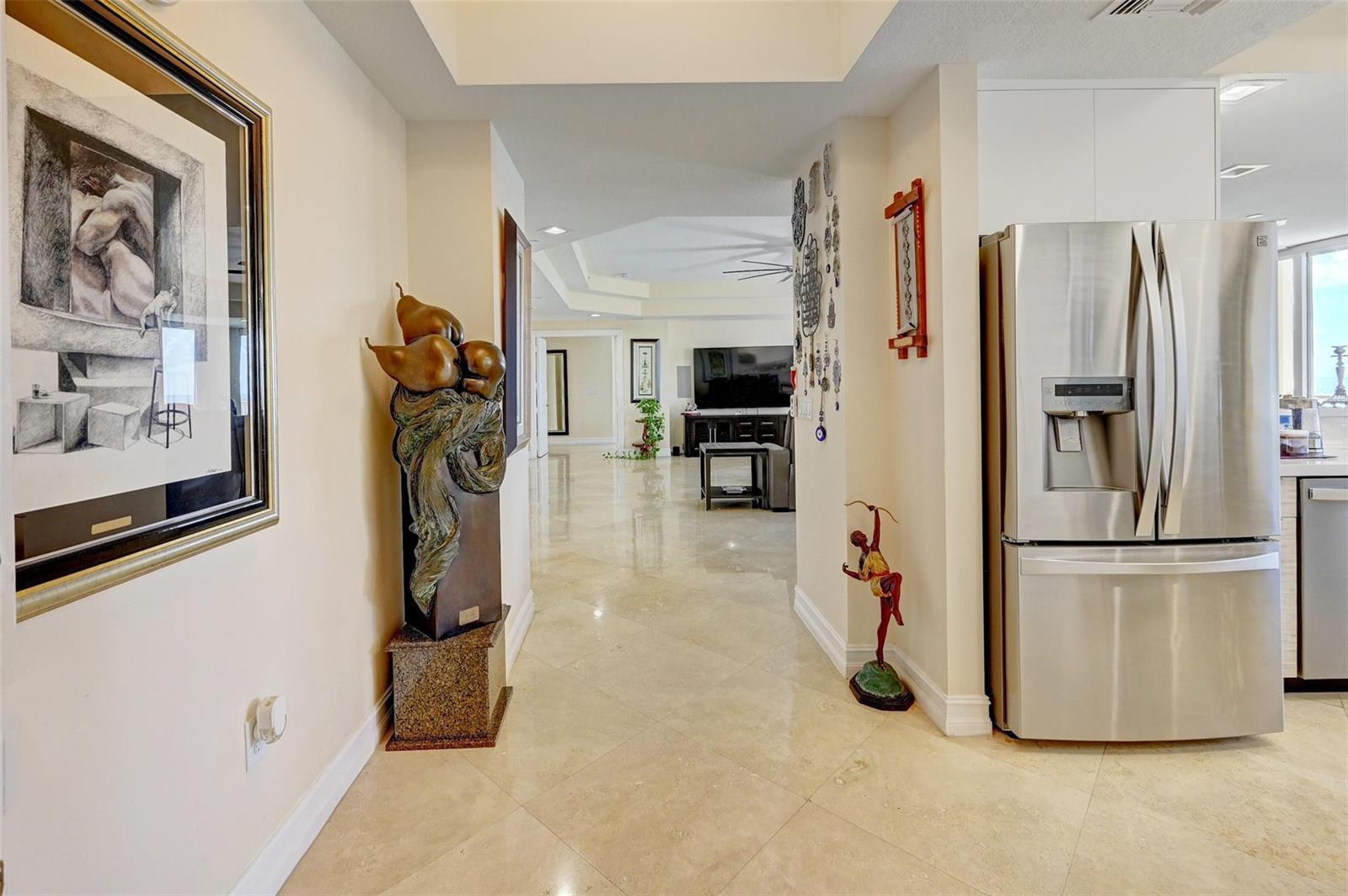1395 S OCEAN Boulevard # 8A, Pompano Beach FL 33062 photo 5