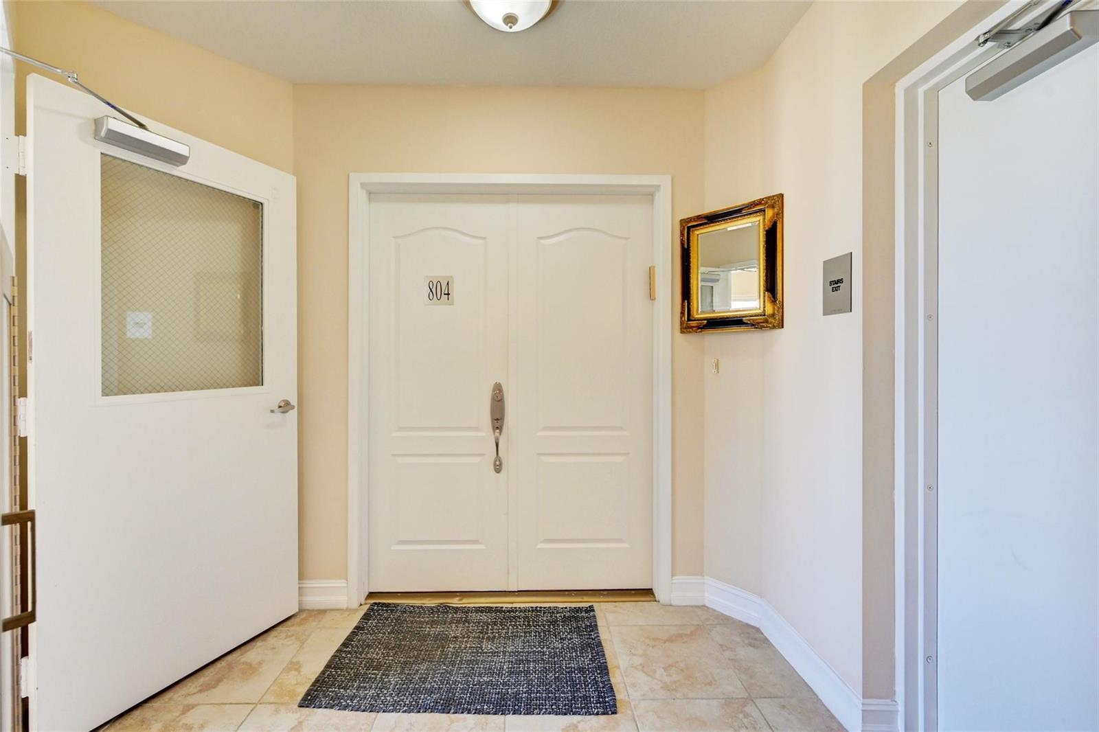 1395 S OCEAN Boulevard # 8A, Pompano Beach FL 33062 photo 4