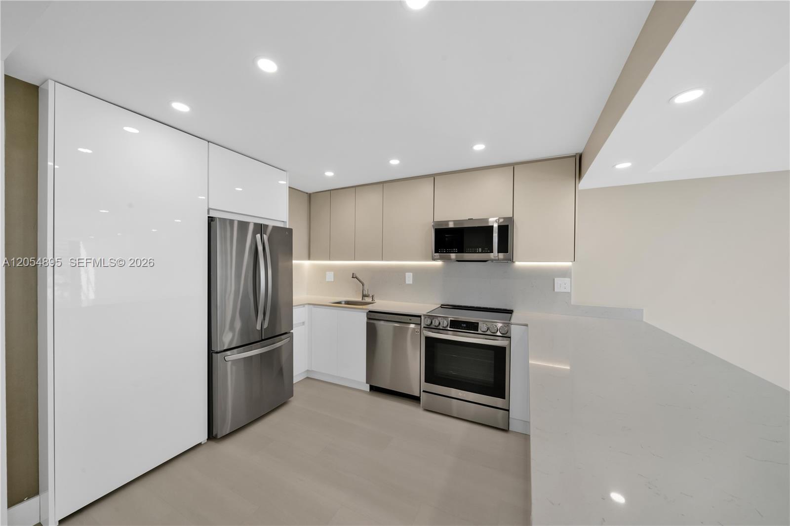 1865 Brickell Ave # A606, Miami FL 33129 photo 3