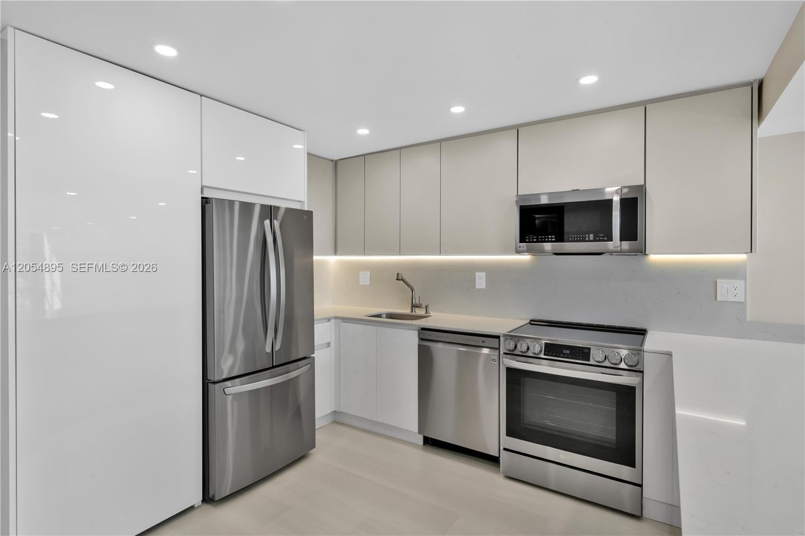 1865 Brickell Ave # A606, Miami FL 33129 photo 5