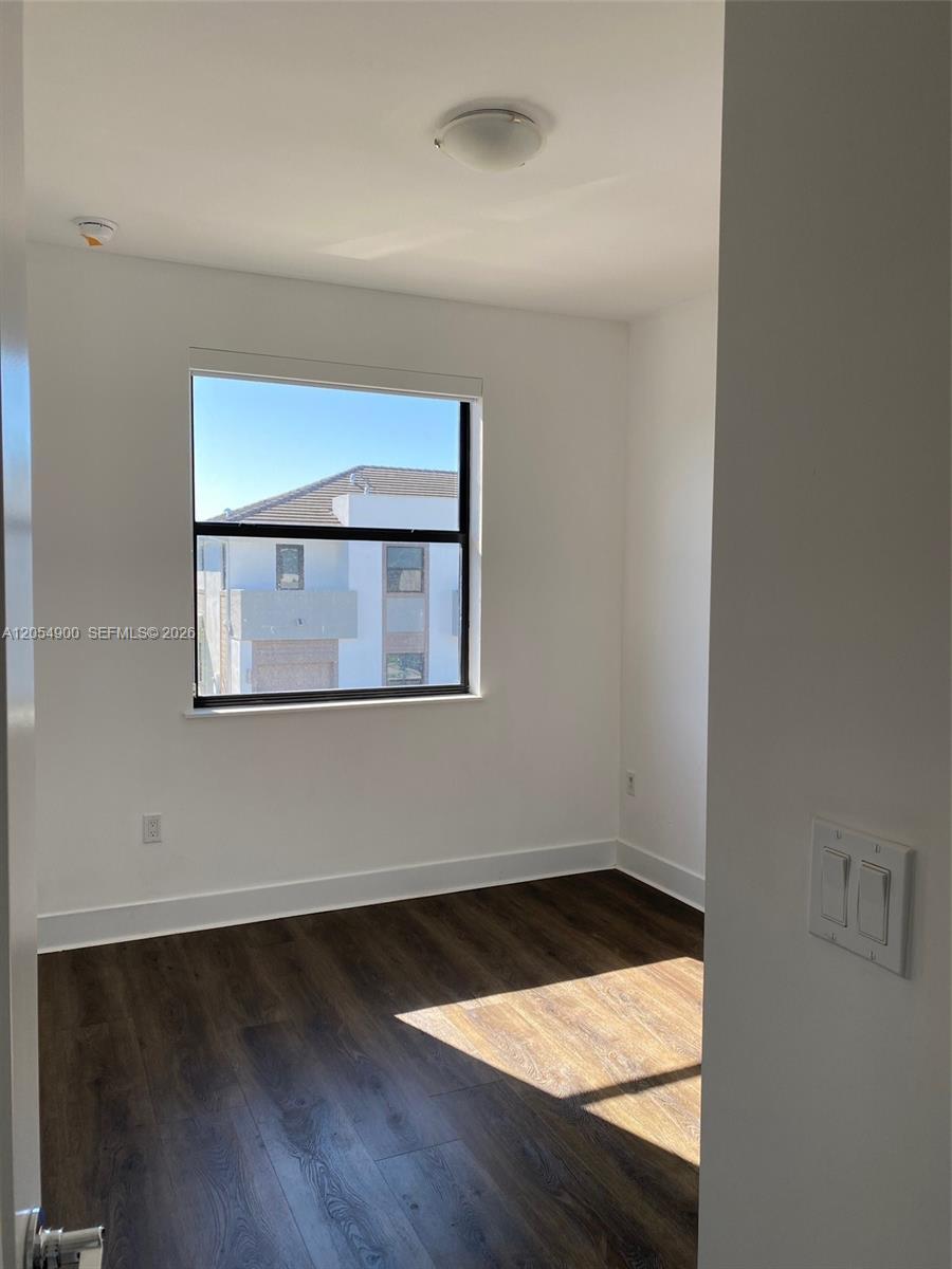 10602 SW 118th Ave # 10602, Miami FL 33186 photo 5