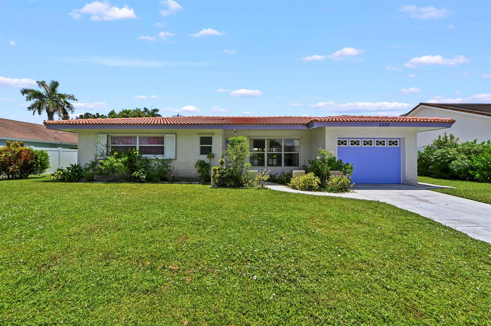 1370 NW 7TH Street, Boca Raton FL 33486 photo 2