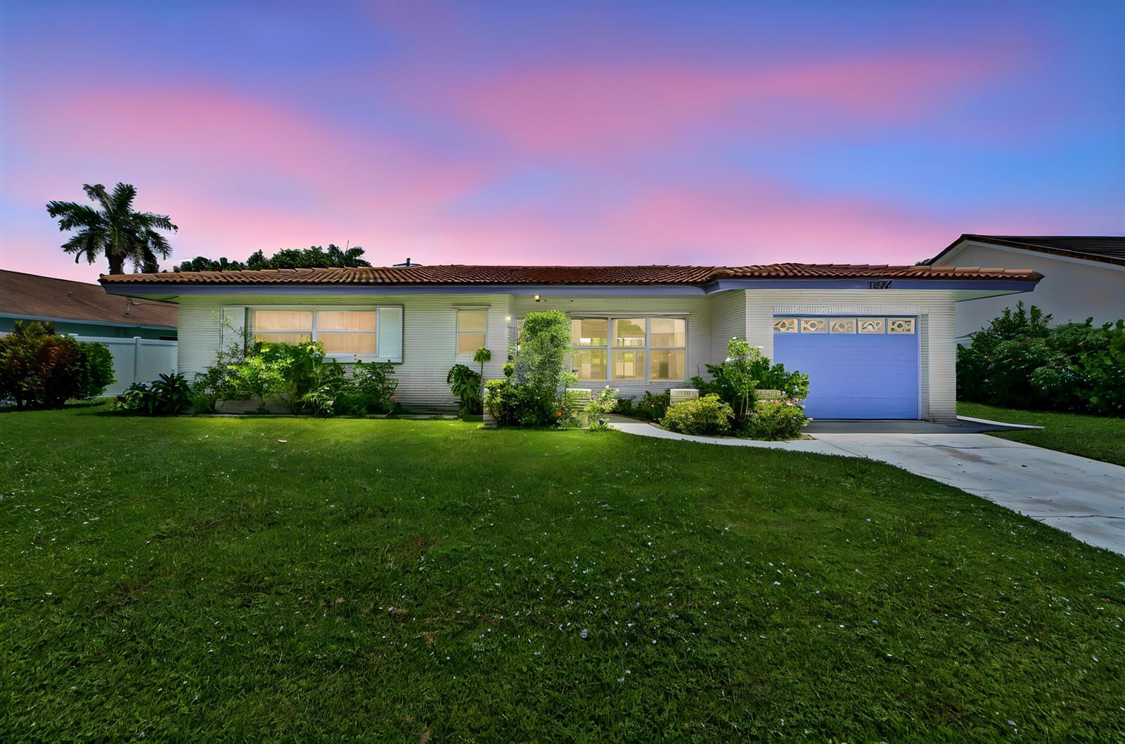 1370 NW 7TH Street, Boca Raton FL 33486