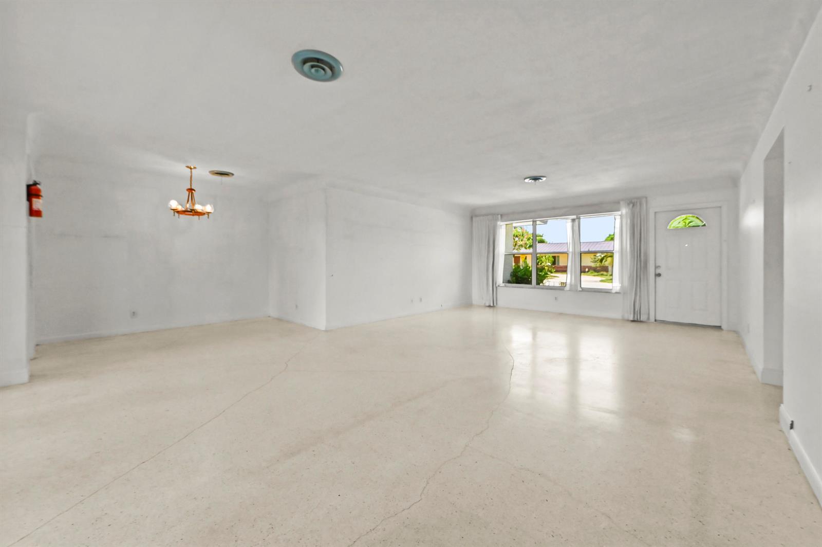 1370 NW 7TH Street, Boca Raton FL 33486 photo 5