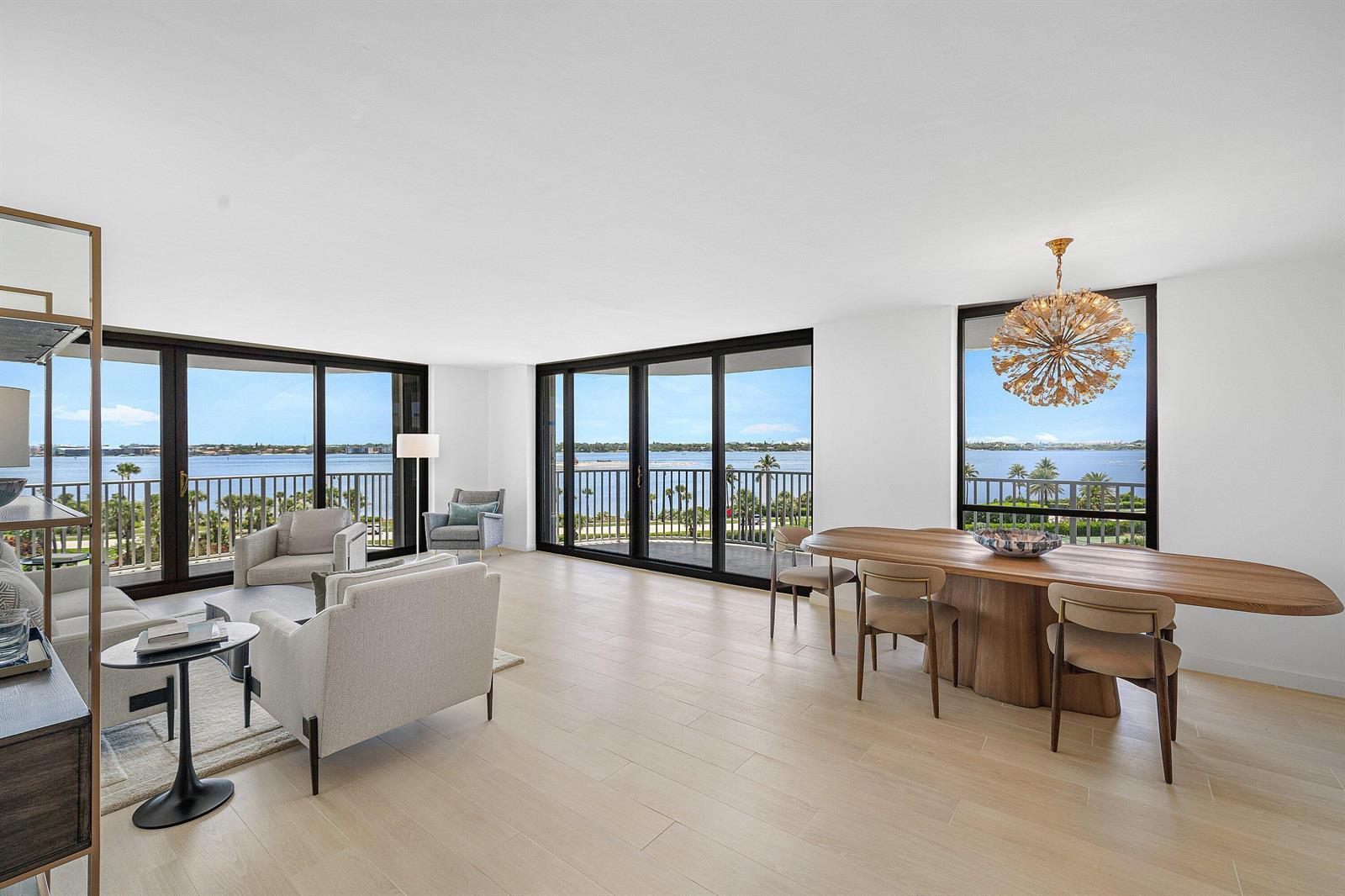 3360 S OCEAN Boulevard # I, Palm Beach FL 33480 photo 2