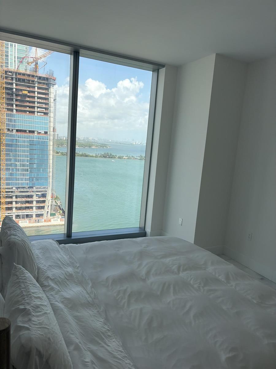 700 NE 26th Terrace # 2006, Miami FL 33137 photo 2
