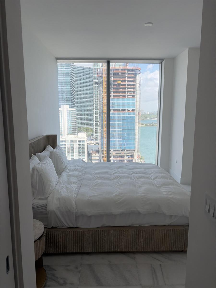 700 NE 26th Terrace # 2006, Miami FL 33137 photo 4