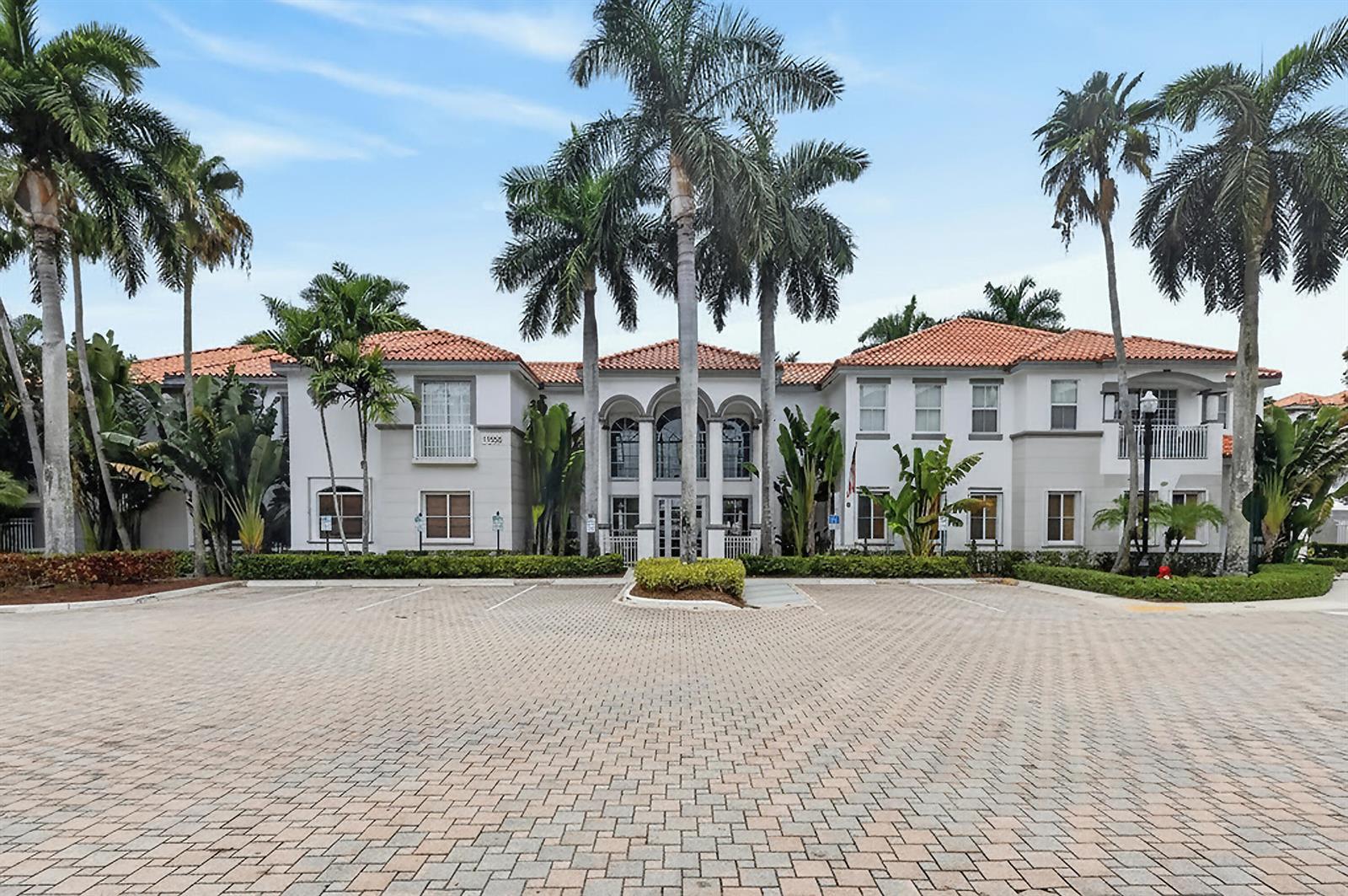 11028 Legacy Drive # 203, Palm Beach Gardens FL 33410 photo 2