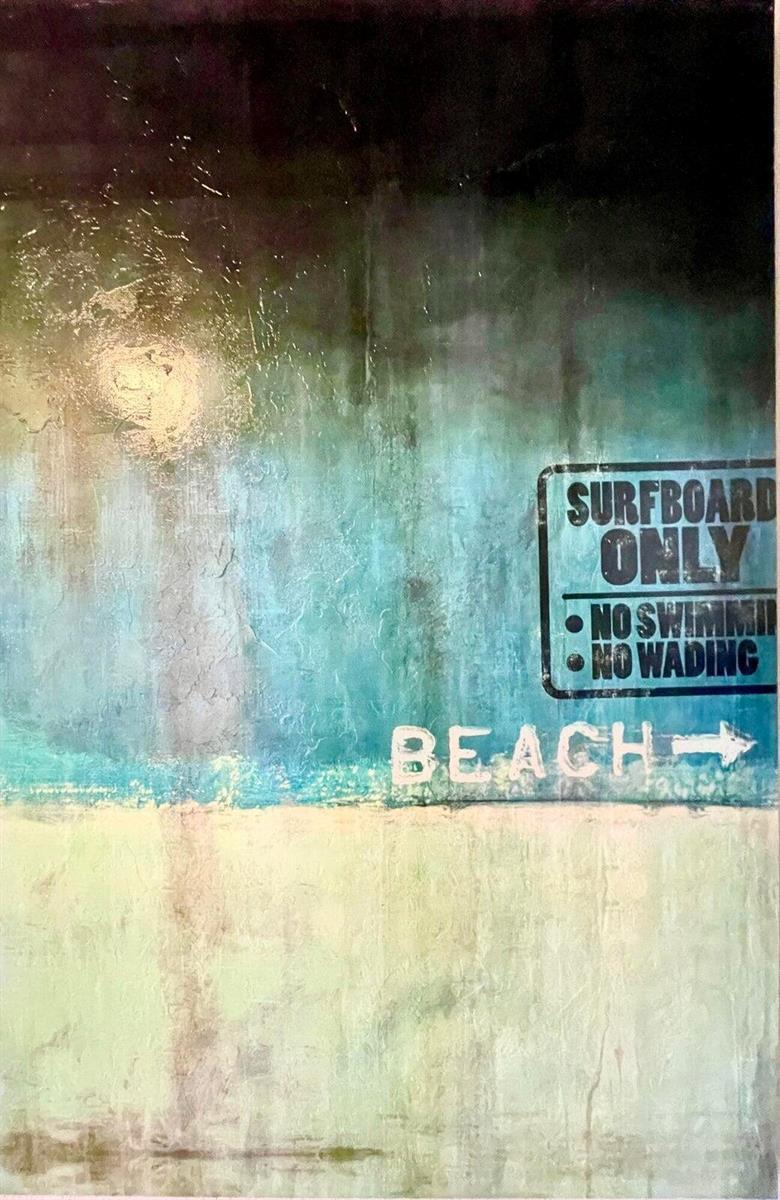 11028 Legacy Drive # 203, Palm Beach Gardens FL 33410 photo 5