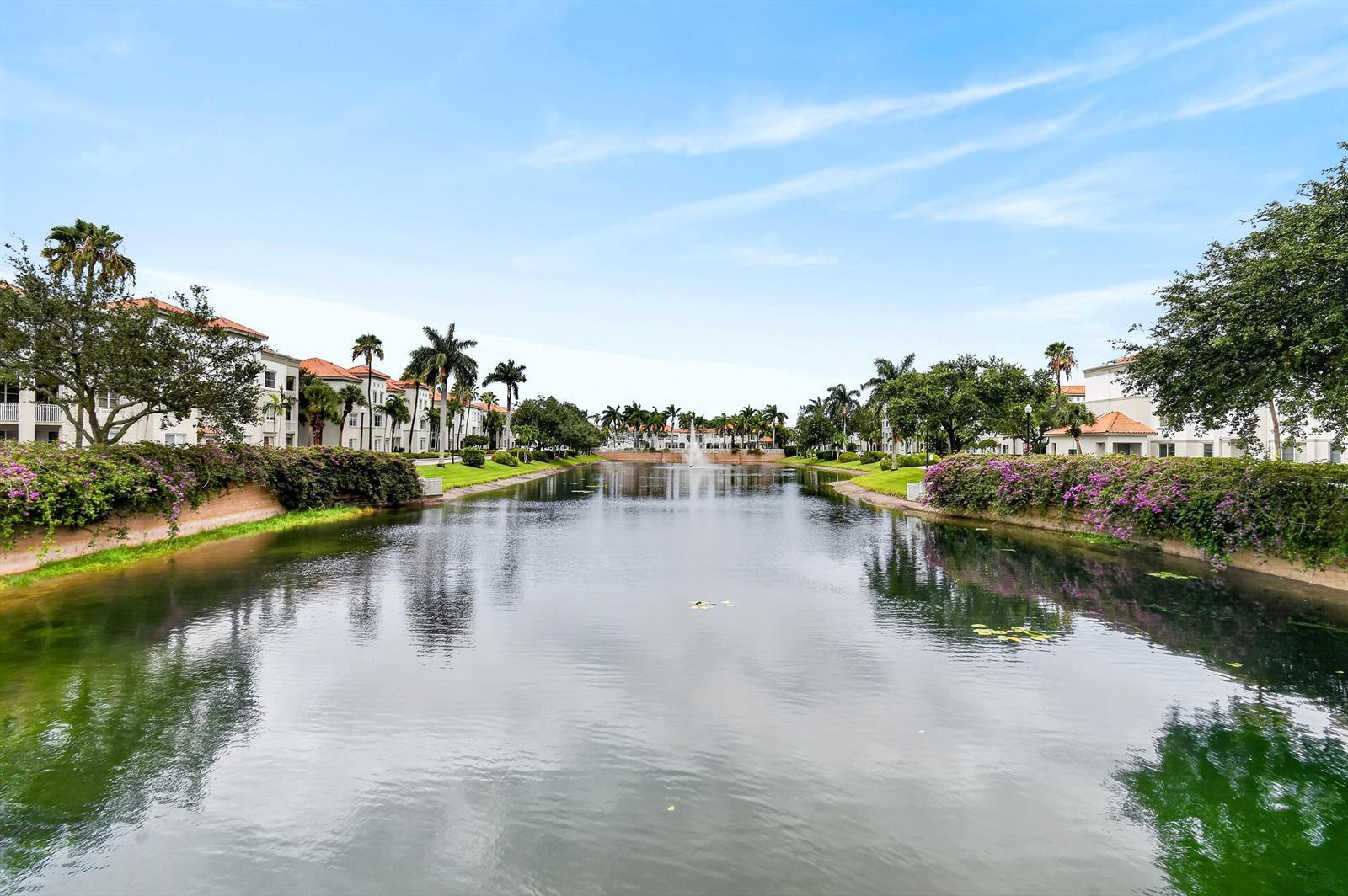 11028 Legacy Drive # 203, Palm Beach Gardens FL 33410 photo 4