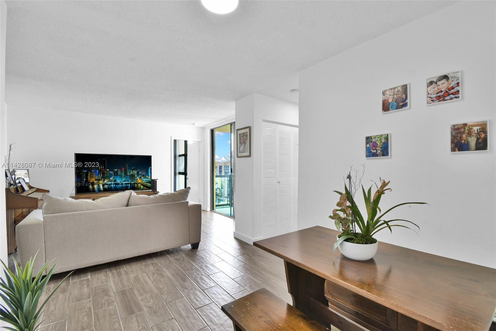 11800 SW 18TH Street # 4, Miami FL 33175 photo 4