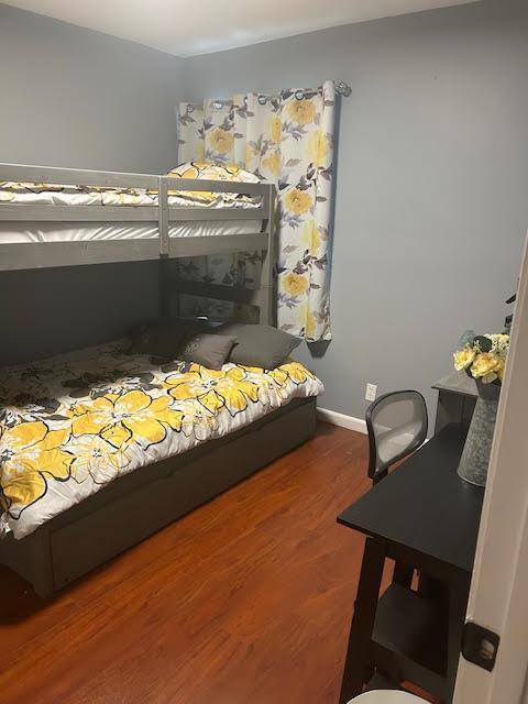 815 W BOYNTON BEACH Boulevard # 202, Boynton Beach FL 33426 photo 2