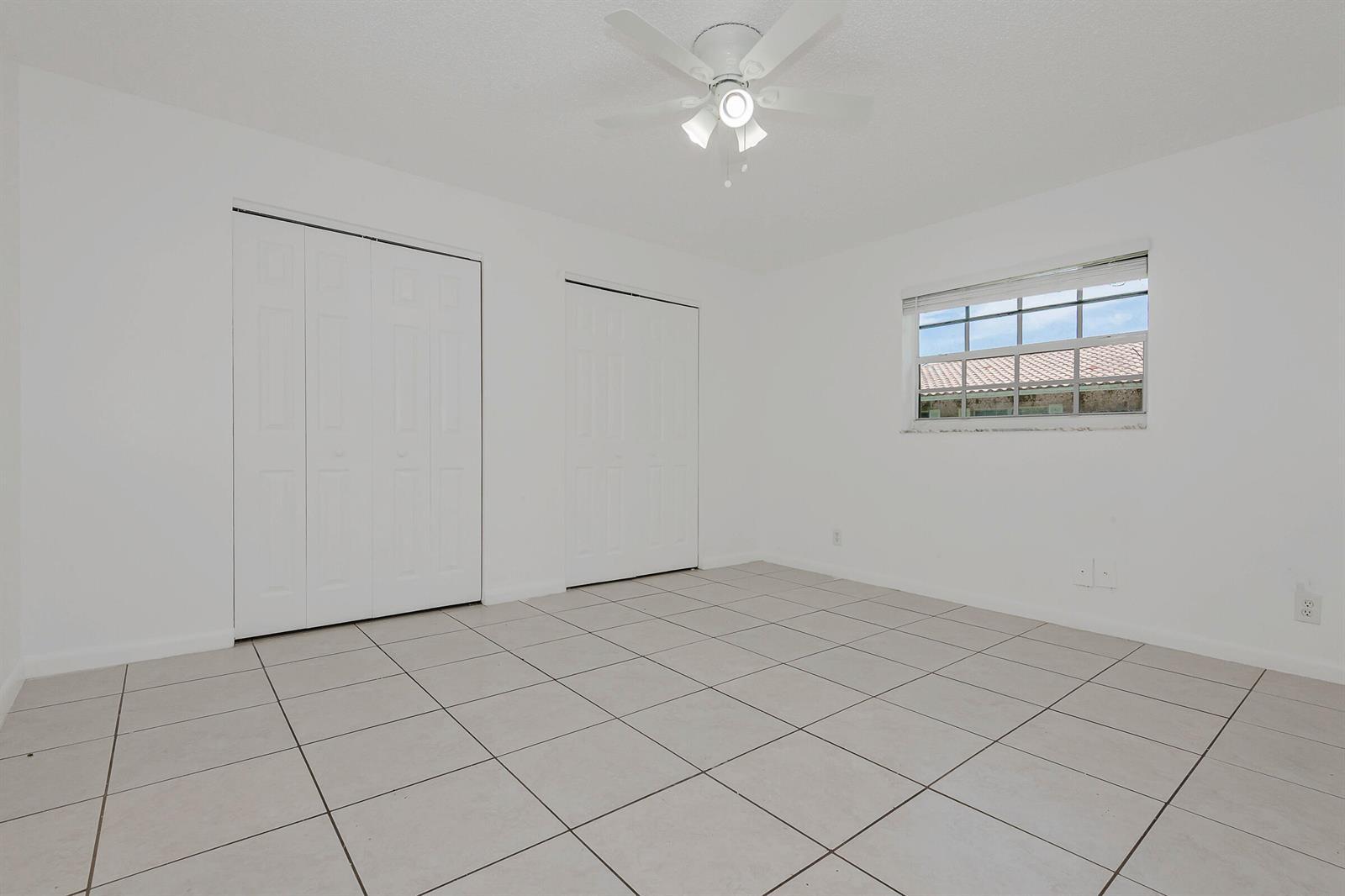 8830 W SAMPLE Road # 8, Coral Springs FL 33065 photo 5