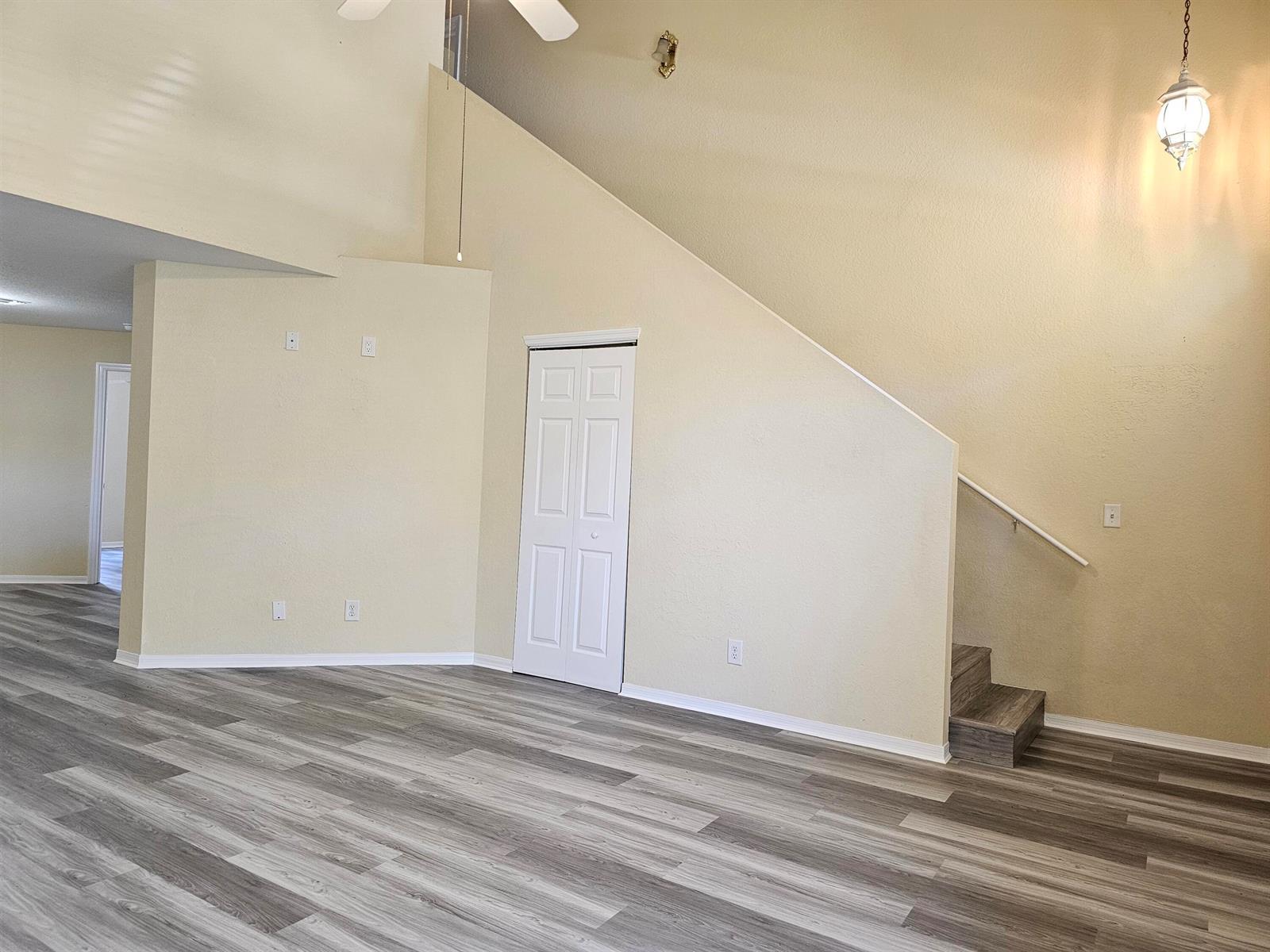 13903 Folkestone Circle, Wellington FL 33414 photo 2