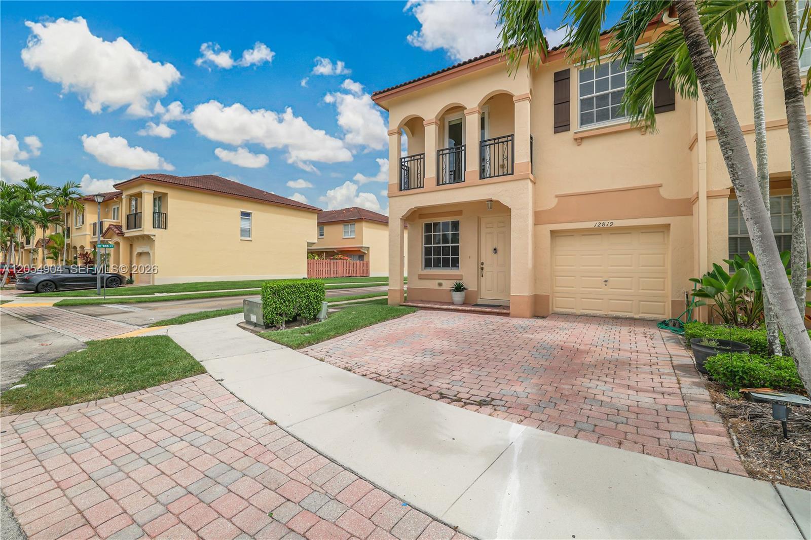 12819 SW 133rd St, Miami FL 33186 photo 2