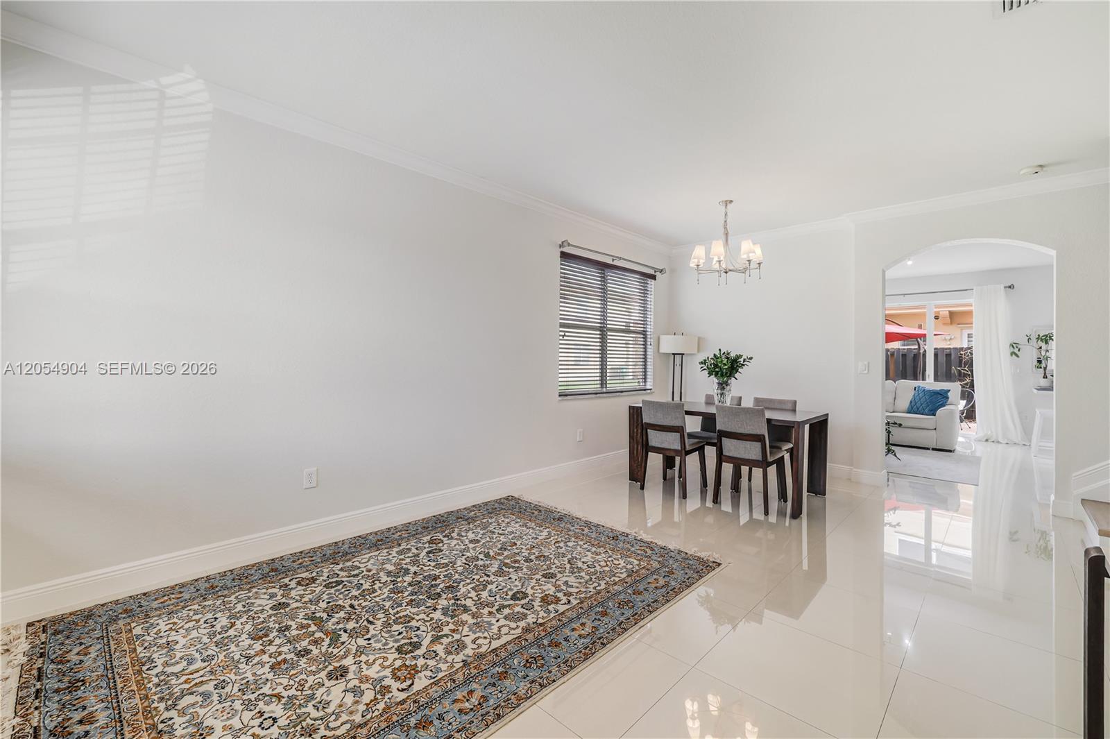 12819 SW 133rd St, Miami FL 33186 photo 3