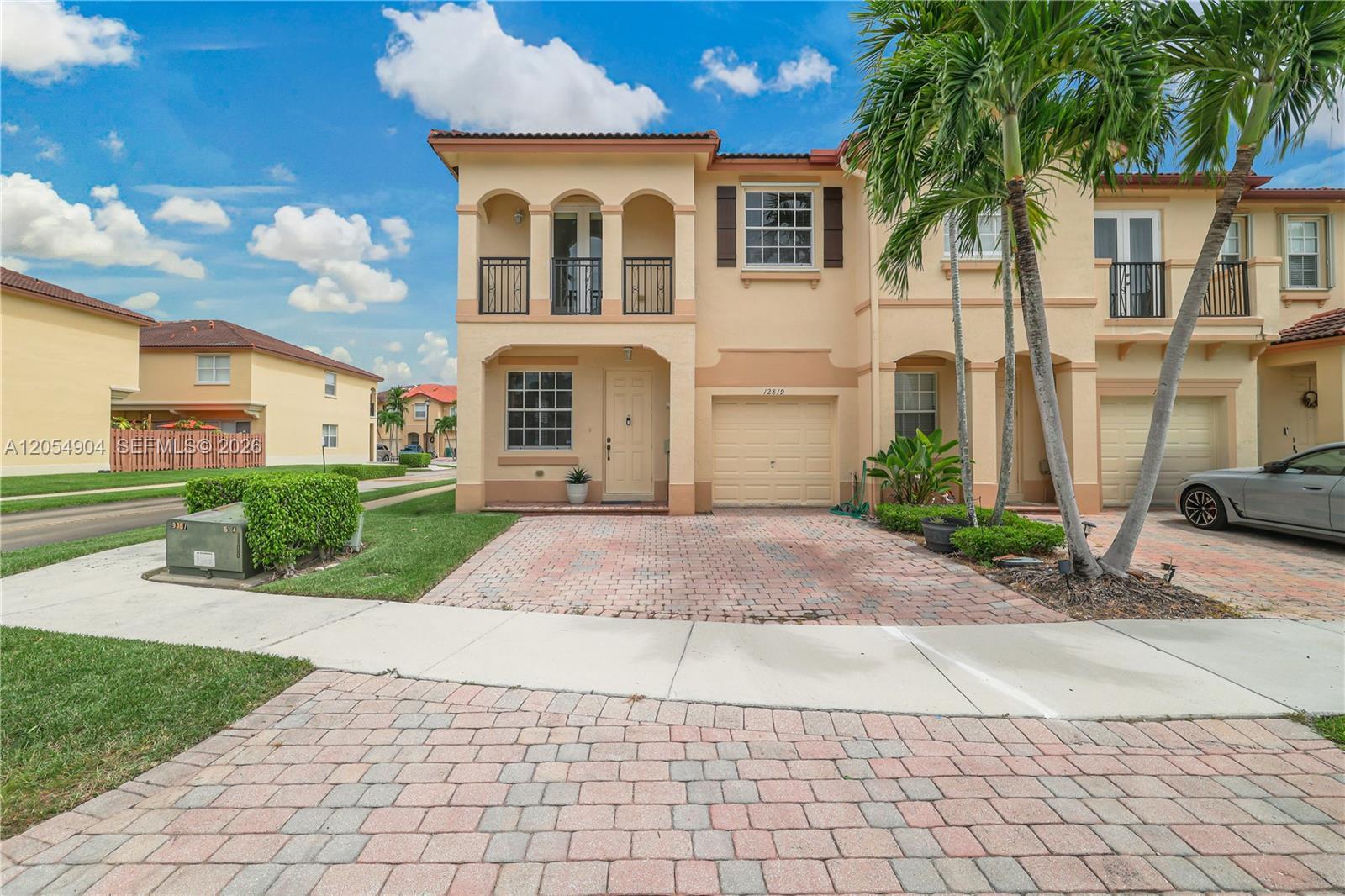 12819 SW 133rd St, Miami FL 33186