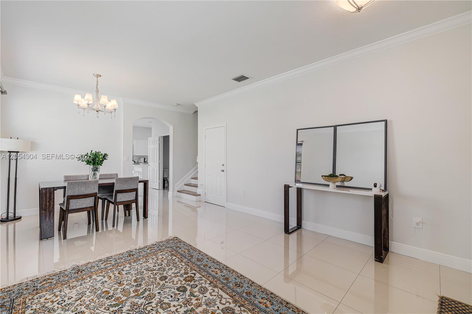 12819 SW 133rd St, Miami FL 33186 photo 5