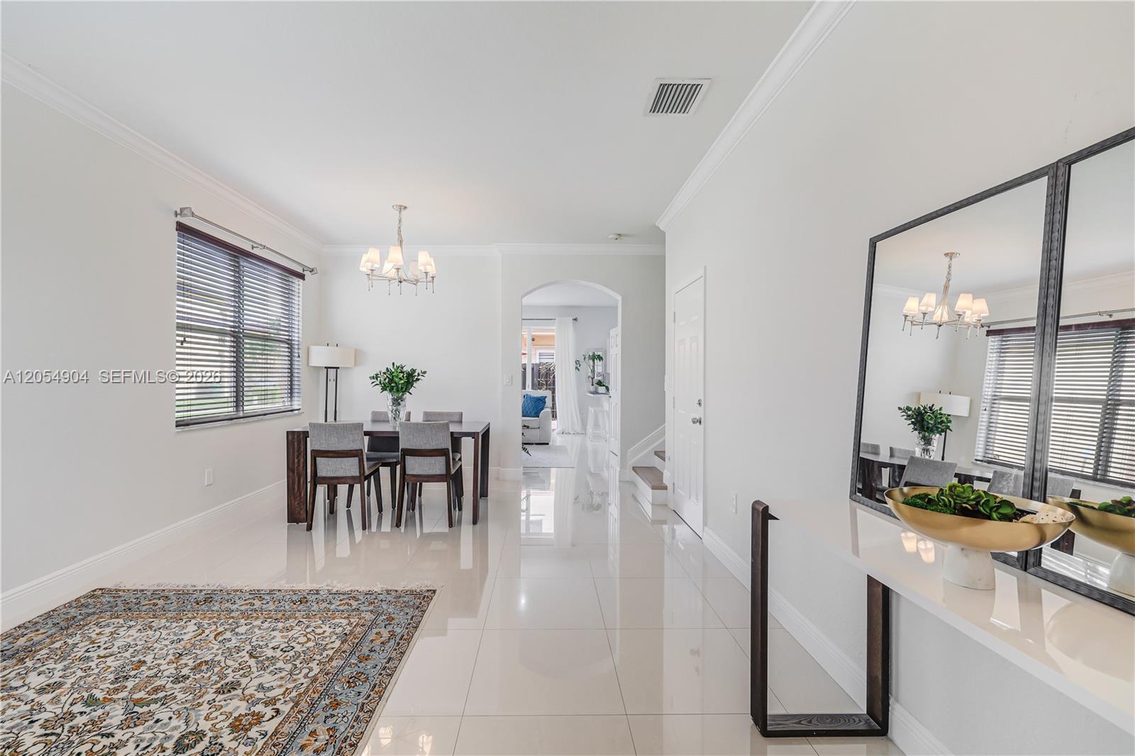 12819 SW 133rd St, Miami FL 33186 photo 4