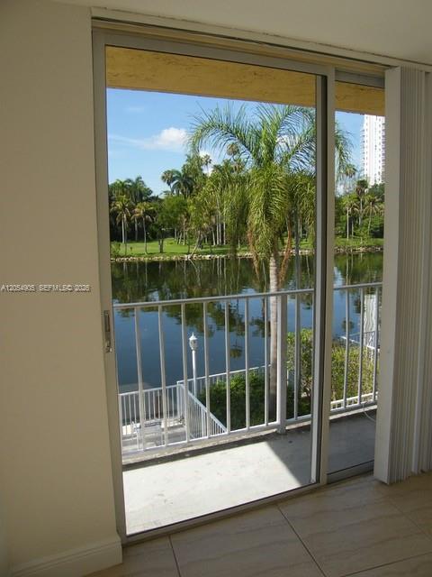 1740 NW N River Dr # 214, Miami FL 33125