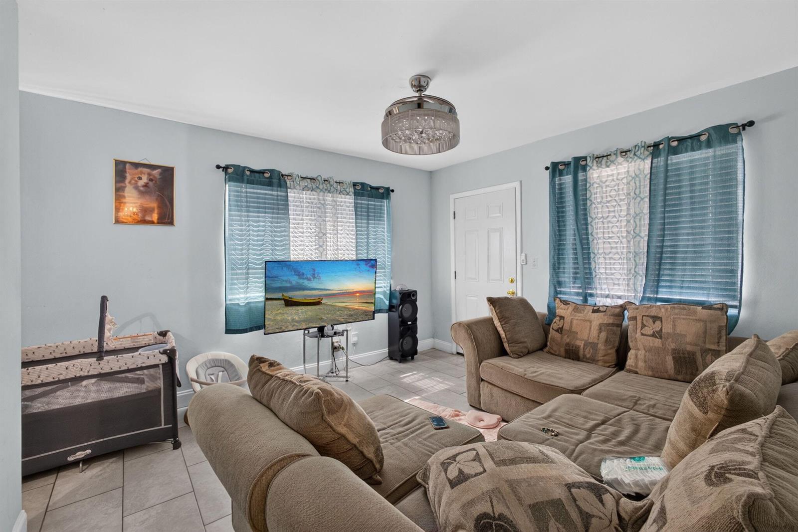 1511 W 32nd Street, West Palm Beach FL 33404 photo 5