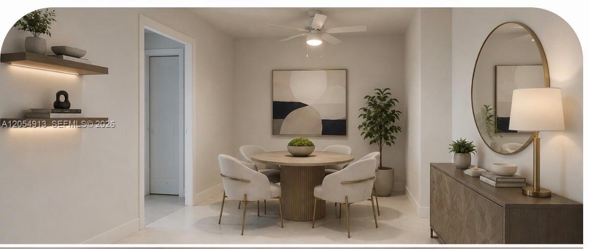 3500 Harrison St # 12, Hollywood FL 33021 photo 3