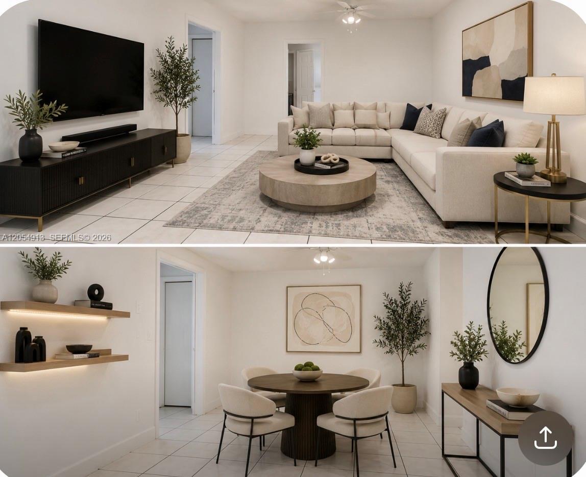 3500 Harrison St # 12, Hollywood FL 33021