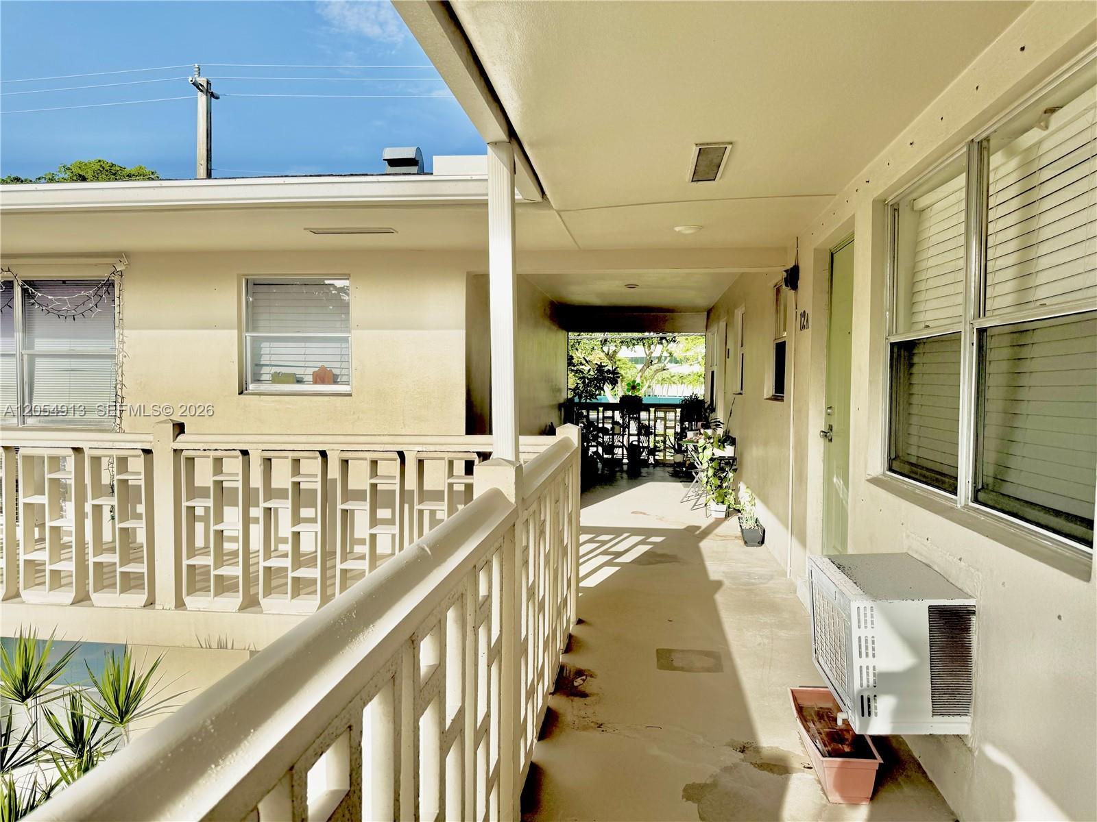 3500 Harrison St # 12, Hollywood FL 33021 photo 5