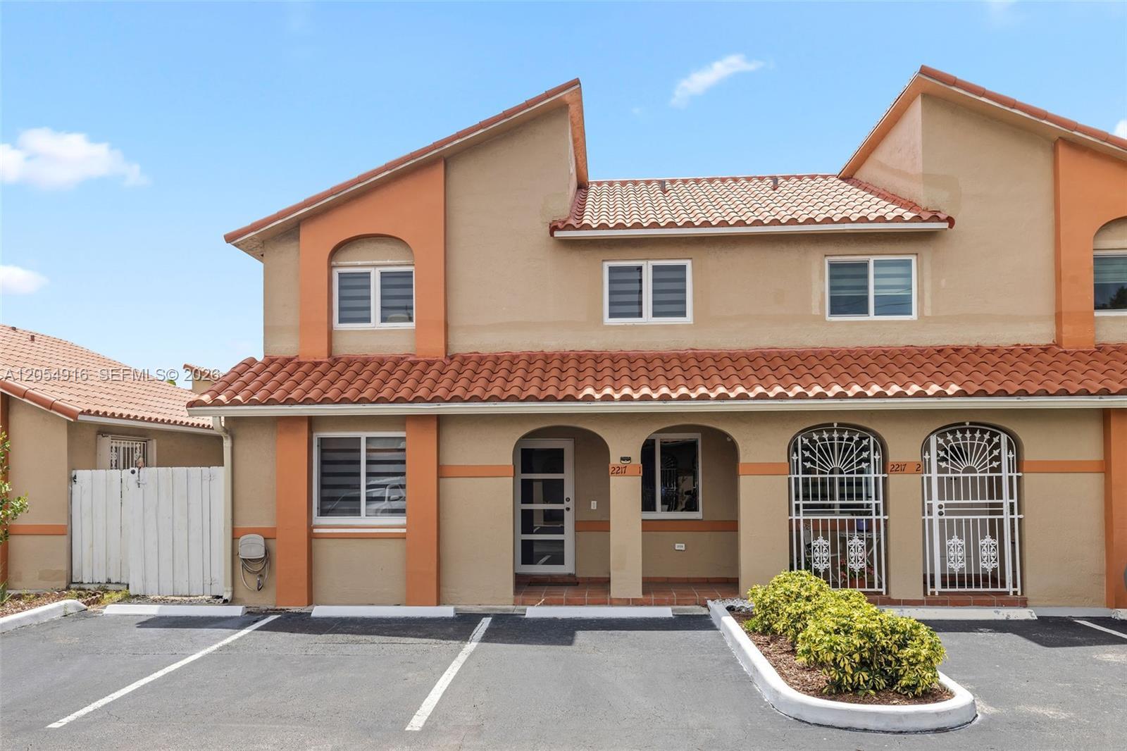 2217 W 69th St # 2217A, Hialeah FL 33016 photo 2