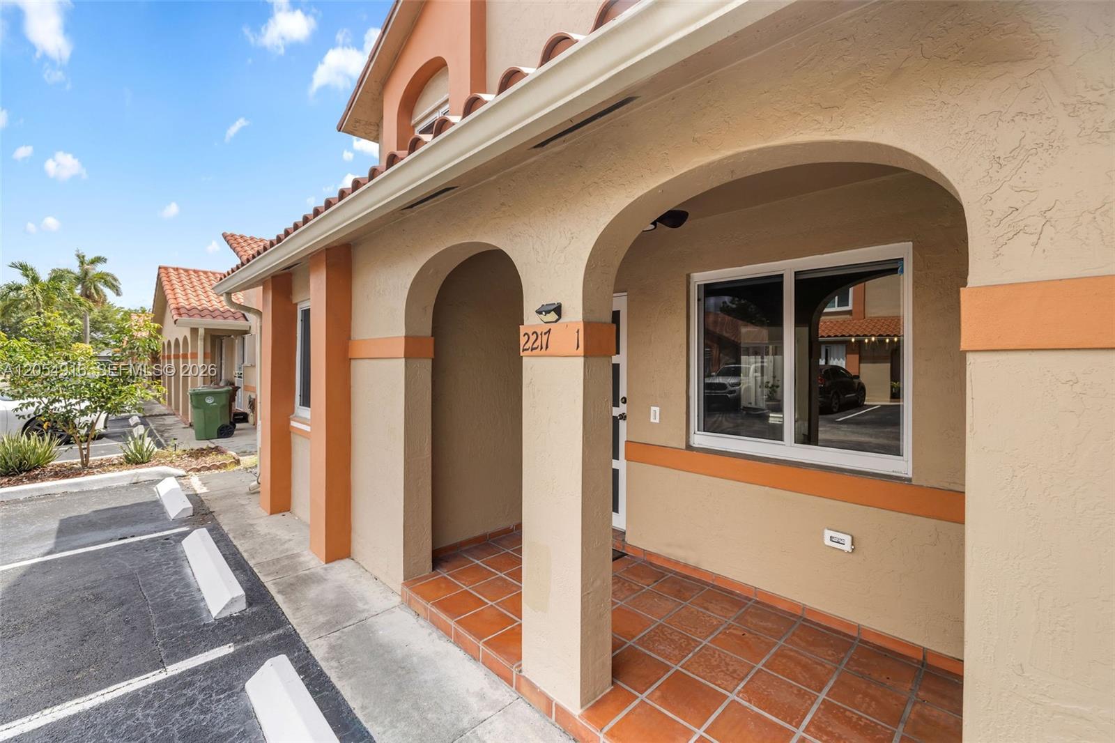 2217 W 69th St # 2217A, Hialeah FL 33016 photo 3