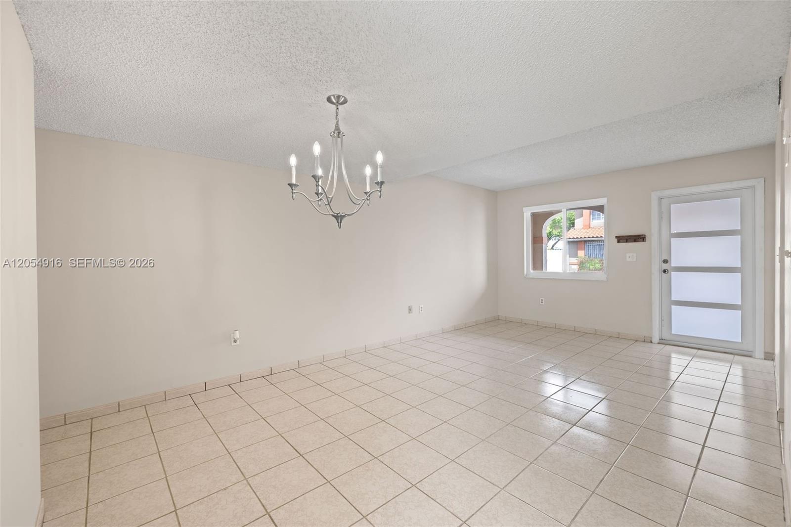 2217 W 69th St # 2217A, Hialeah FL 33016 photo 5