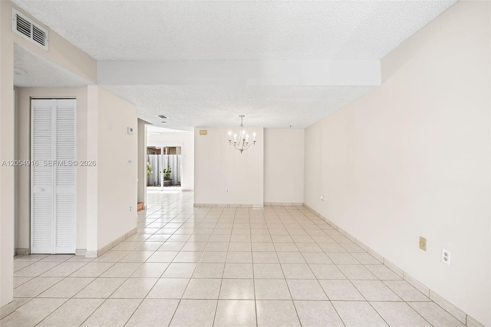 2217 W 69th St # 2217A, Hialeah FL 33016 photo 4