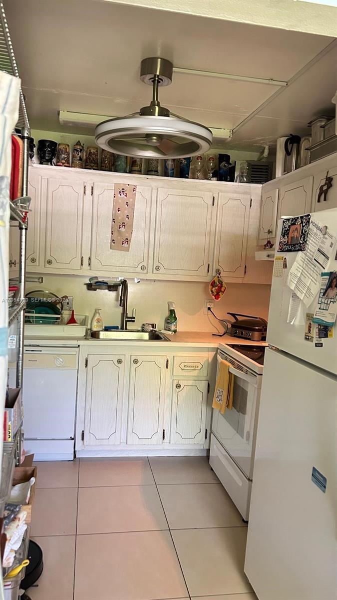 291 Farnham M, Deerfield Beach FL 33442 photo 3