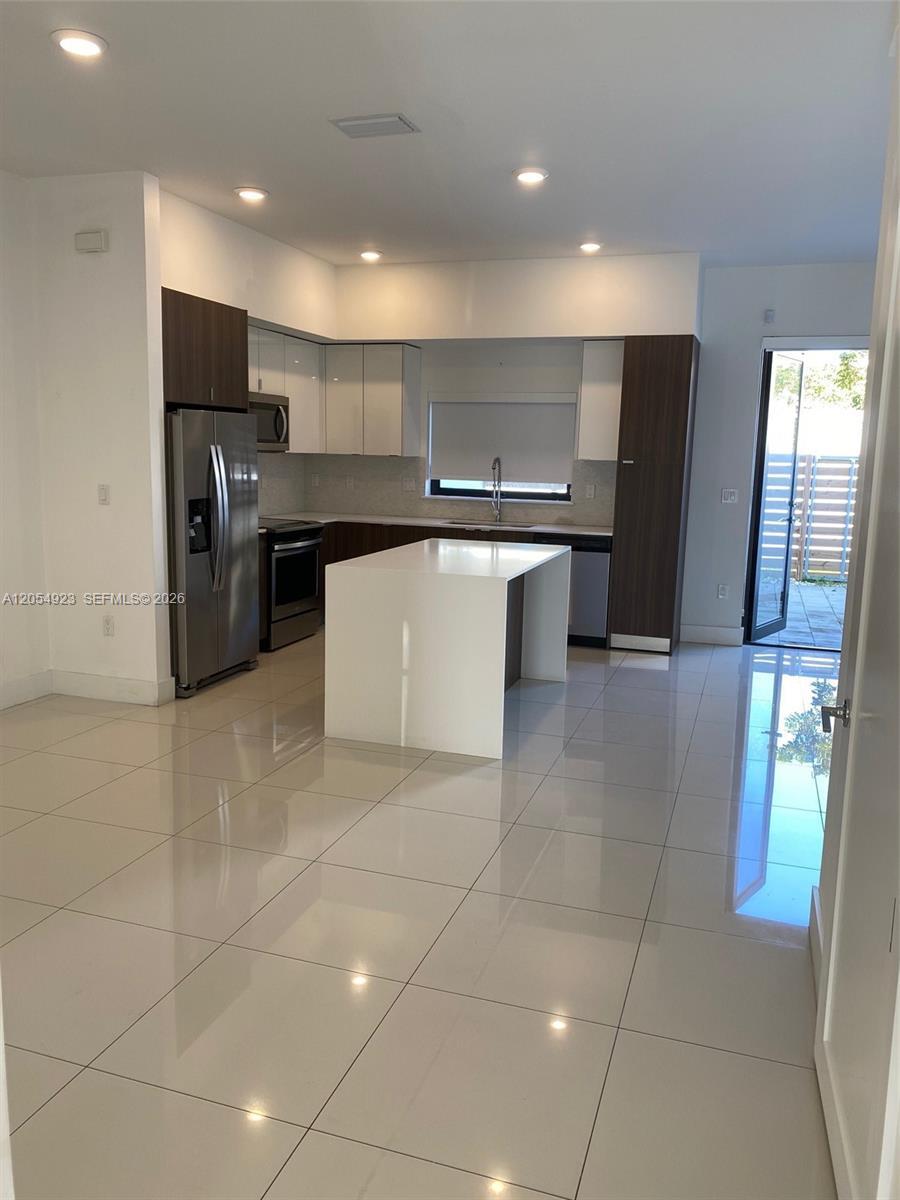 10468 SW 118th Ave, Miami FL 33186 photo 3