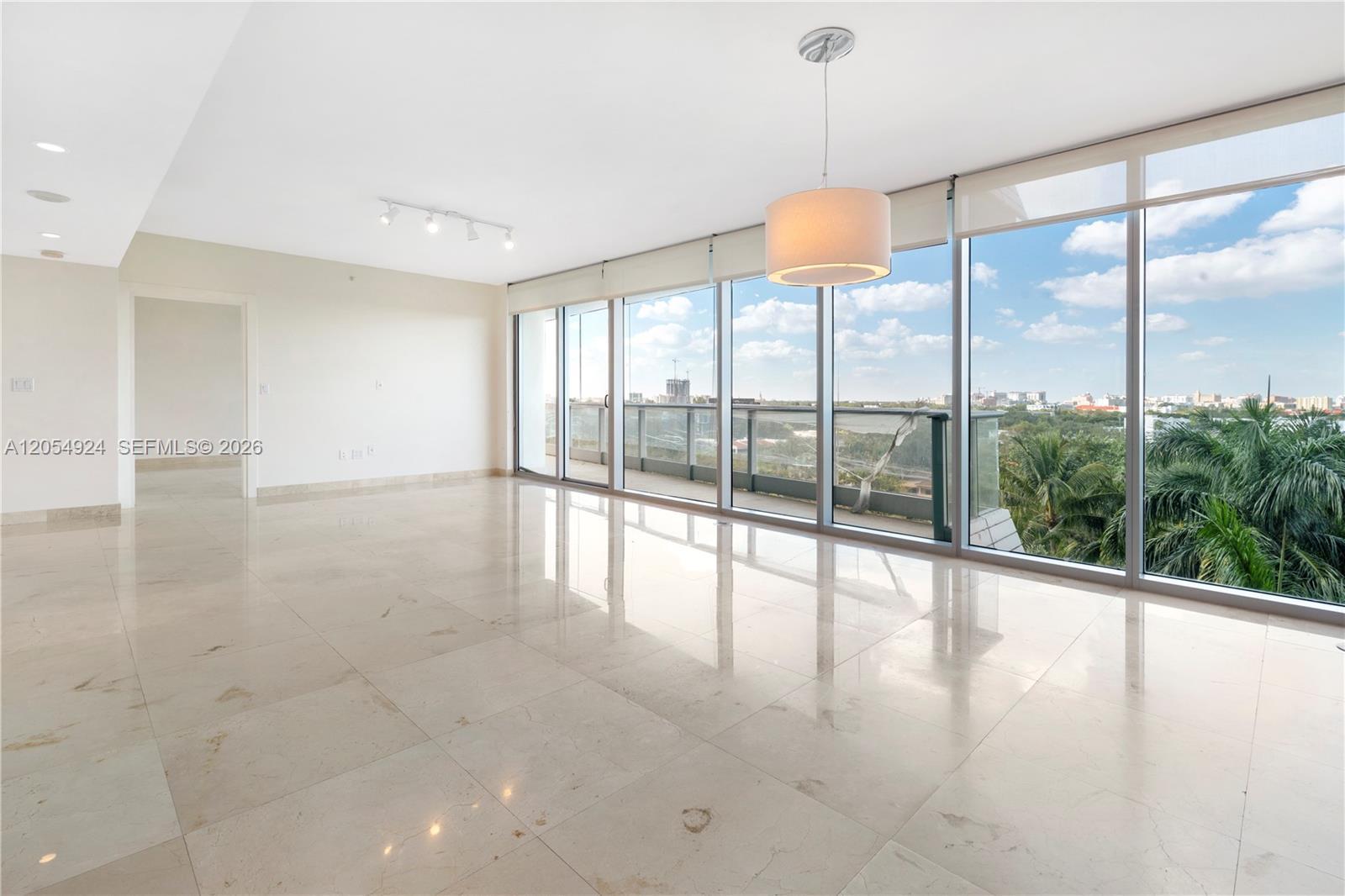 2627 S Bayshore Dr # 1008, Miami FL 33133 photo 2