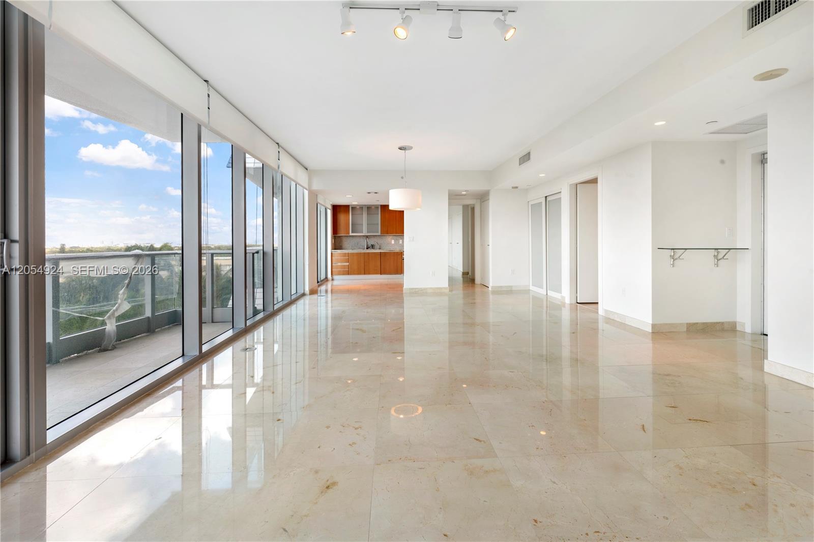 2627 S Bayshore Dr # 1008, Miami FL 33133 photo 3