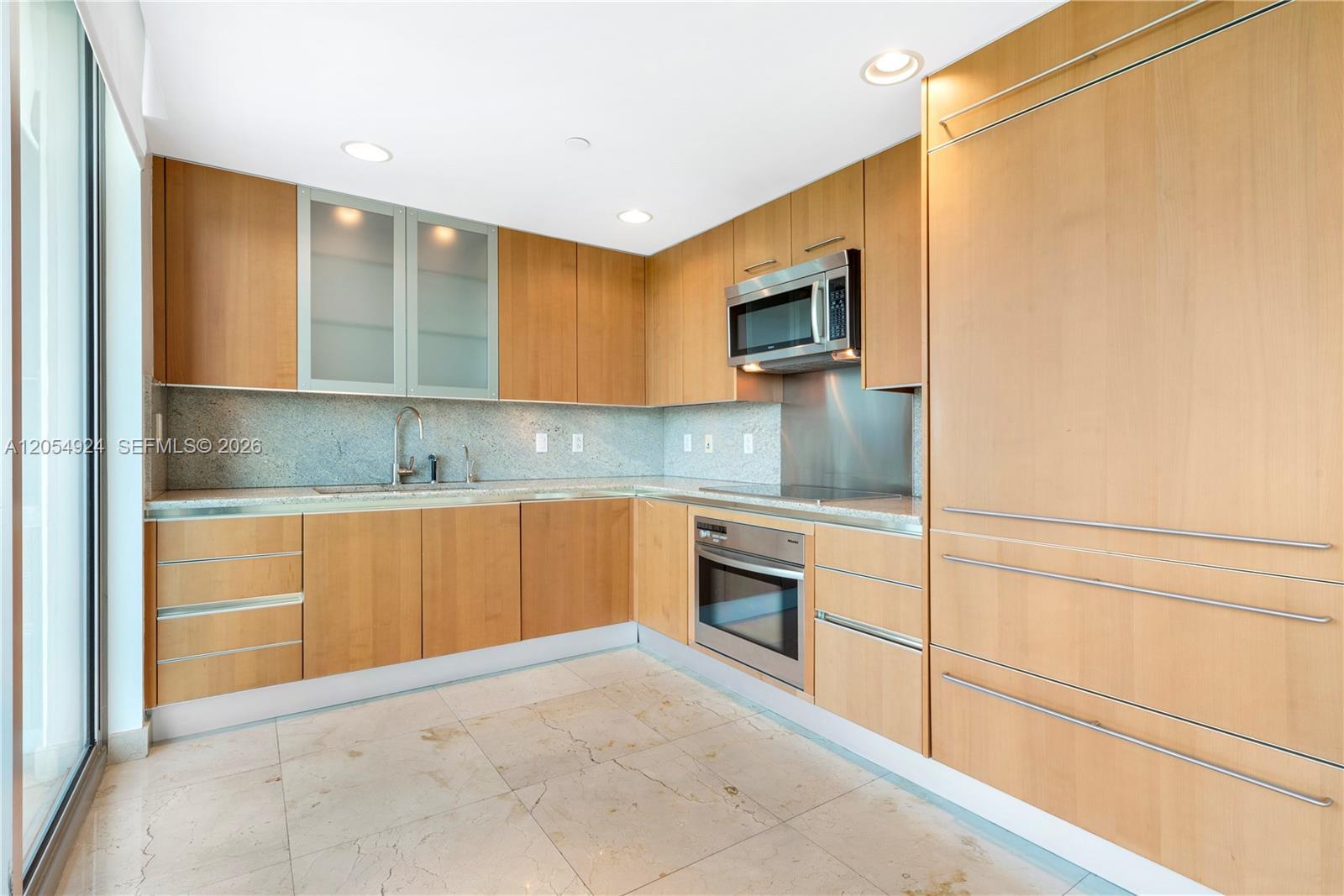 2627 S Bayshore Dr # 1008, Miami FL 33133 photo 5
