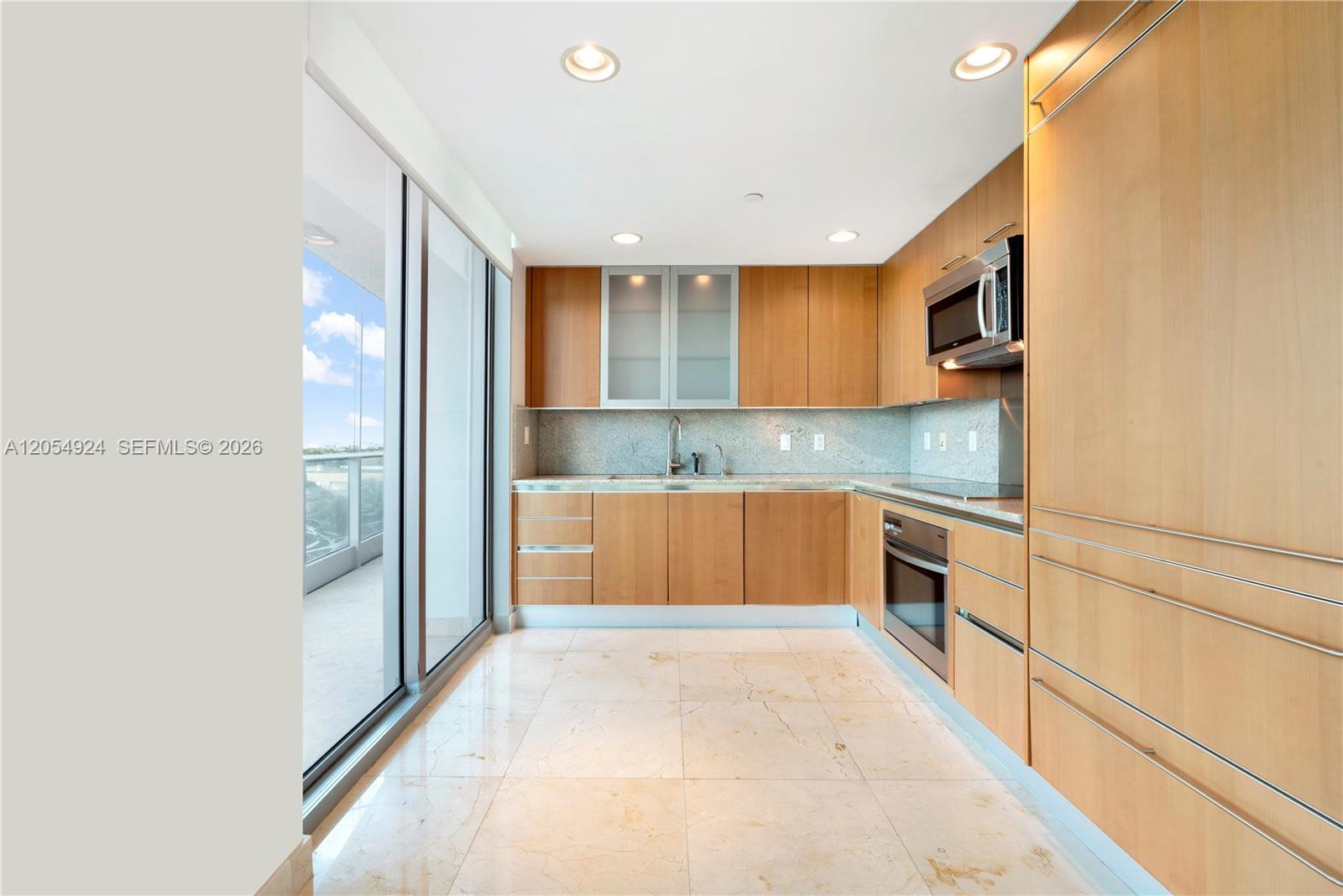 2627 S Bayshore Dr # 1008, Miami FL 33133 photo 4