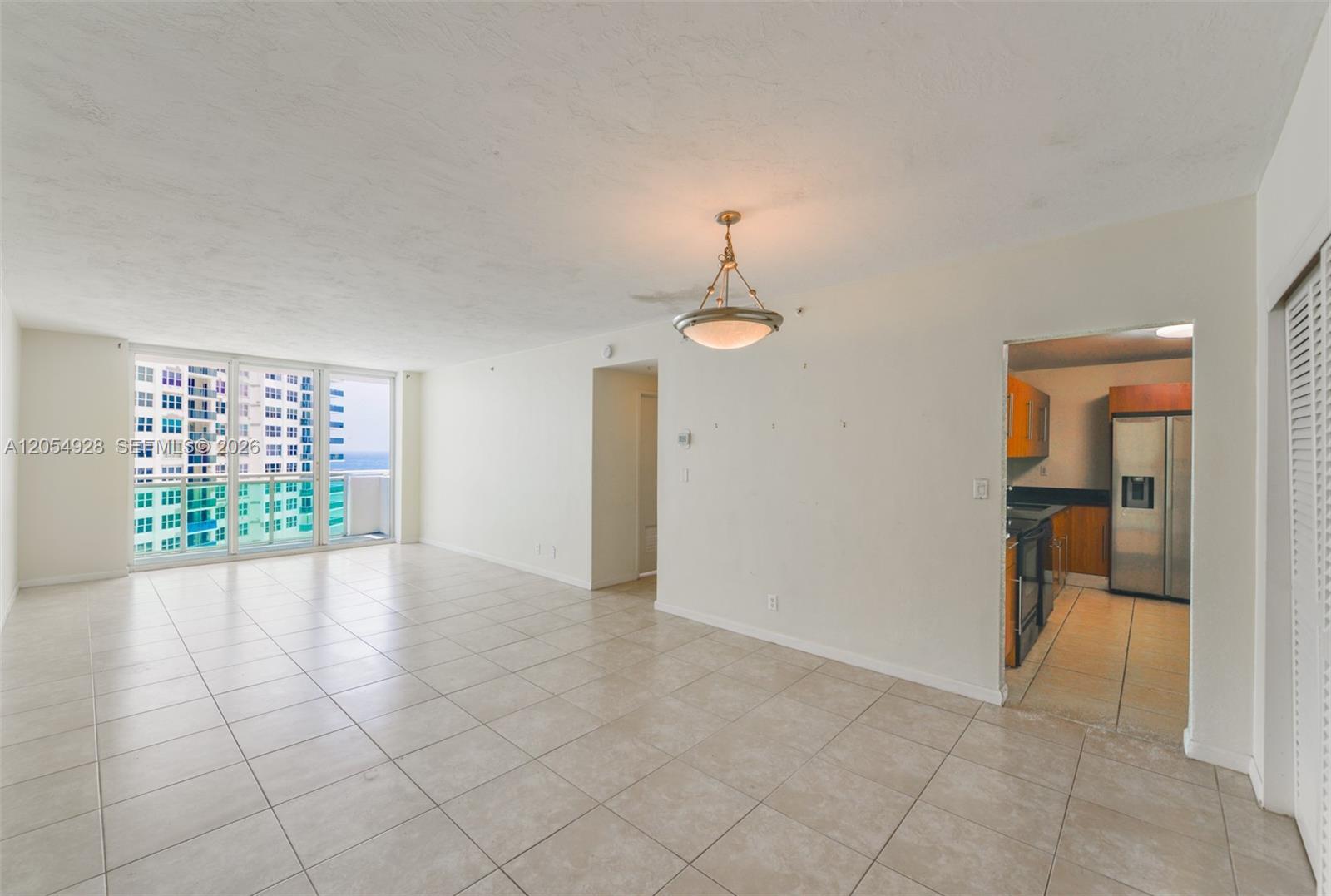 3001 S Ocean Dr # 749, Hollywood FL 33019 photo 2