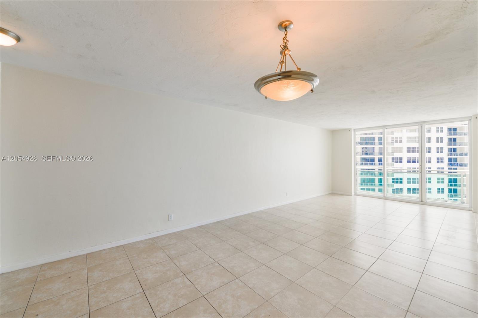 3001 S Ocean Dr # 749, Hollywood FL 33019 photo 3