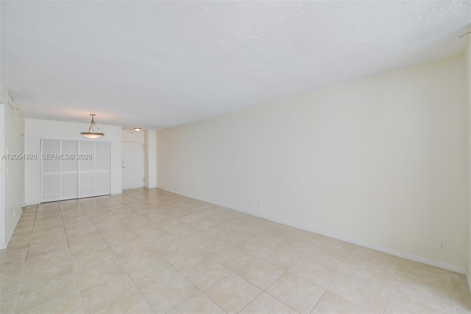 3001 S Ocean Dr # 749, Hollywood FL 33019 photo 4