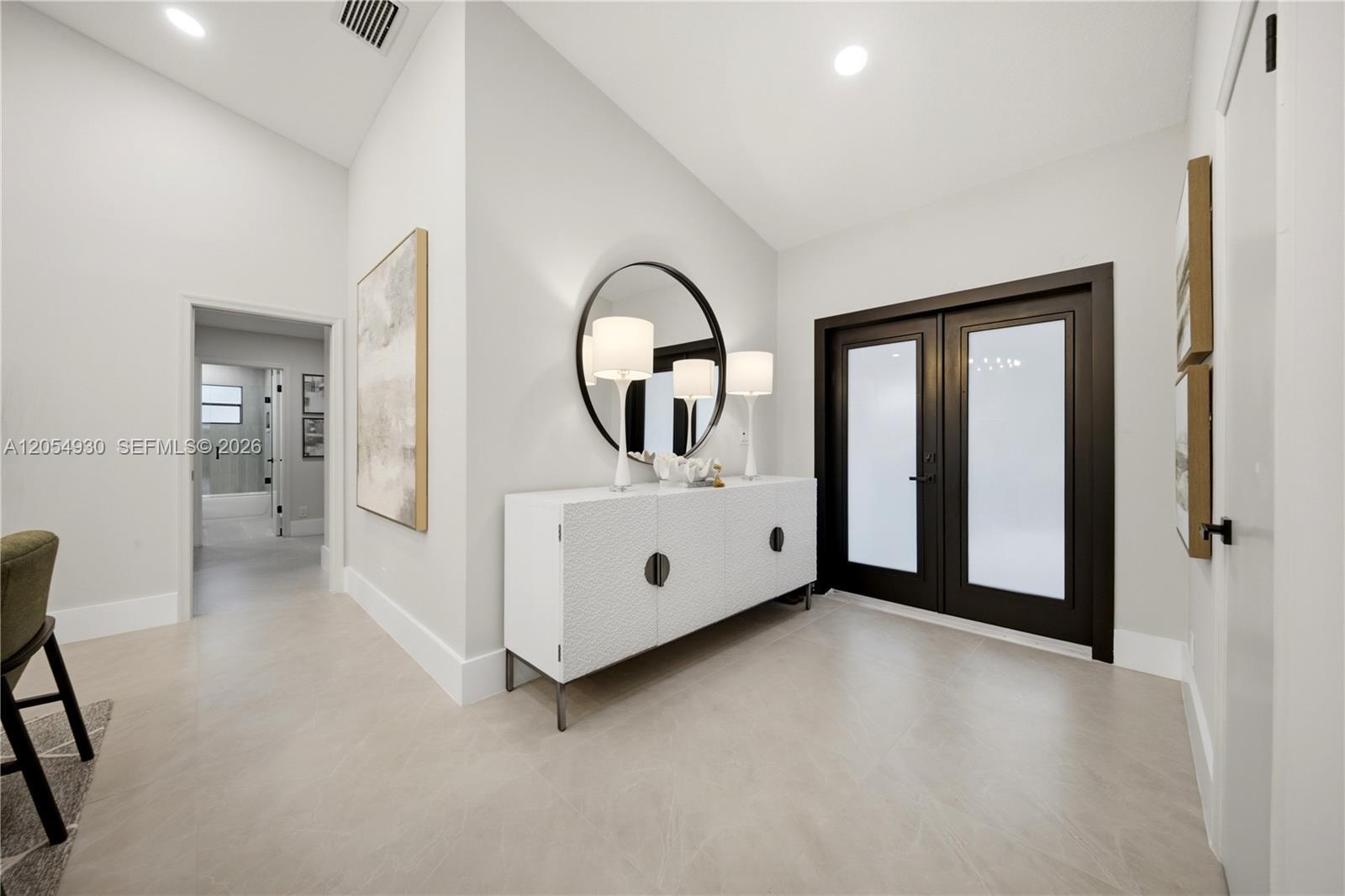 274 NW 107th Ave, Coral Springs FL 33071 photo 2