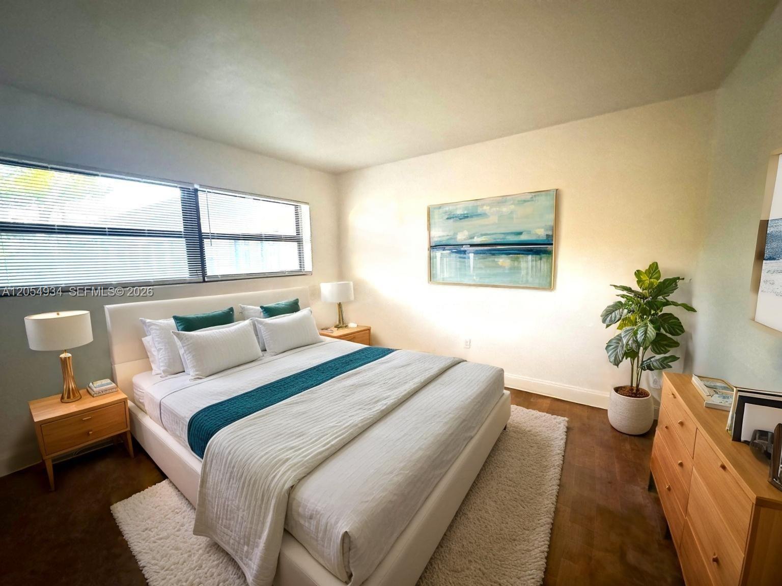 1525 NE 135th St # 14, North Miami FL 33161 photo 3