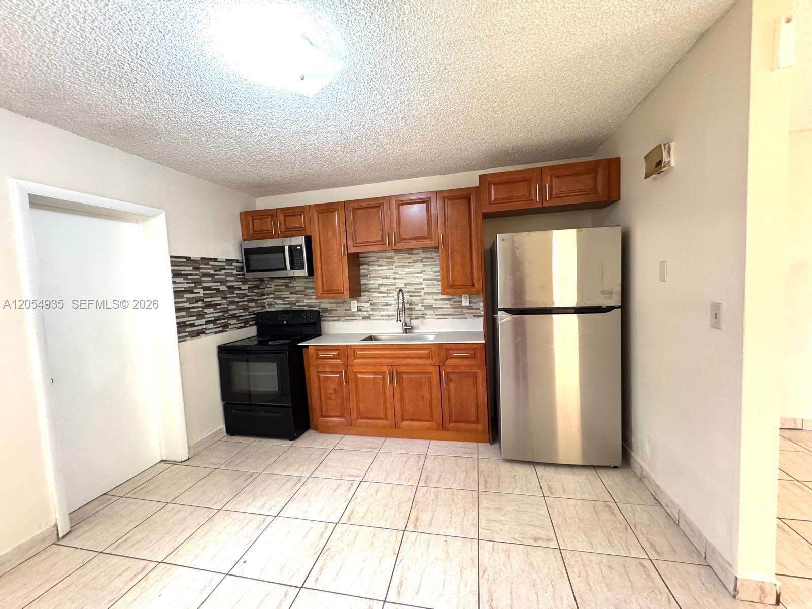 7715 NW 2nd Ct # 0, Miami FL 33150 photo 5